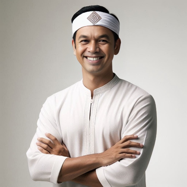 Cara KDM Melawan Premanisme
