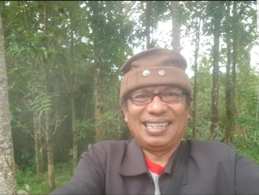 Mengapa Umat Islam Indonesia Ditakuti Komplotan Anti Tauhid Duni Internasional
