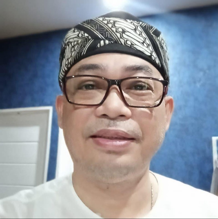 Satgas Anti Premanisme Harus Jalan! Kalbar Diingatkan Jangan Tunggu Masalah Muncul
